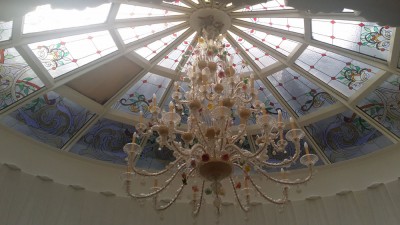 Illuminazione