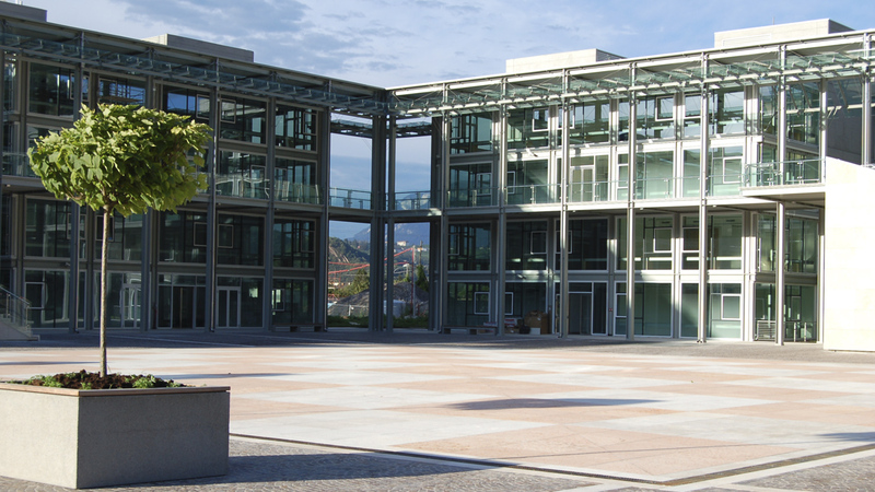 scuola claudiana