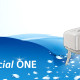 VA-7480 Controllo Float e proporzionale