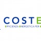 SIMTECH SRL ora partner tecnico COSTER