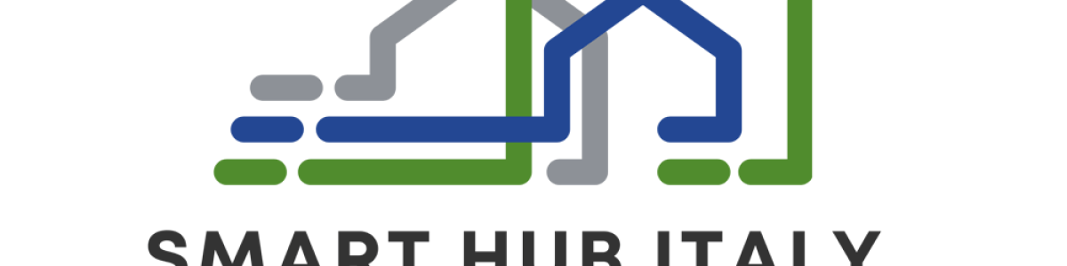 Smart Hub Italy