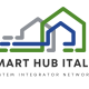 Smart Hub Italy