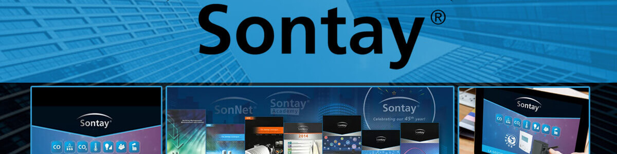 Sontay
